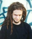 dreadhead wax